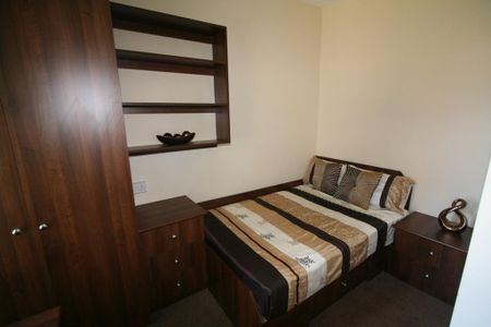 5 bedroom house to rent - Photo 5