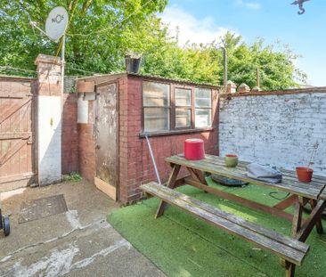 Alderson Road, Great Yarmouth - Photo 4