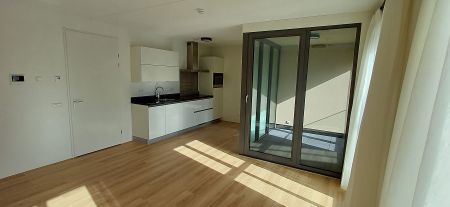 Magazijnstraat 1 -64 - Foto 3