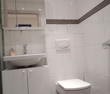 Pronájem bytu 1+1 • 38 m² bez realitkyLeebgasse Wien 10. Bezirk Wie... - Photo 6