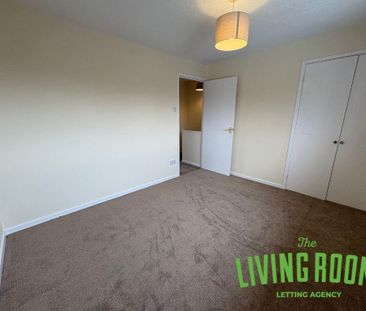 2 bedroom house to rent - Photo 4