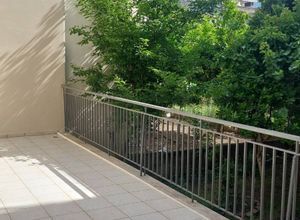 Διαμέρισμα για ενοικίαση - Πάτρα, - Photo 2