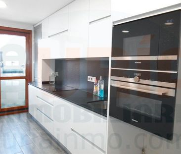 Piso de alquiler en Calle Tomás Crespo Frígilis, La Ería - Photo 5