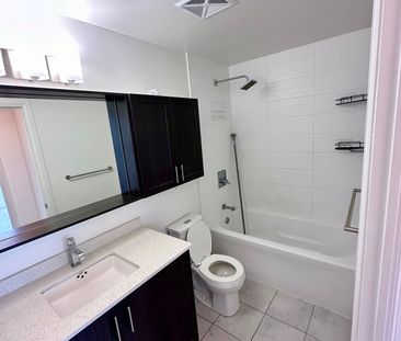 For Lease - 3600 Highway 7 Highway Unit# 2406, Vaughan, Ontario - Photo 4