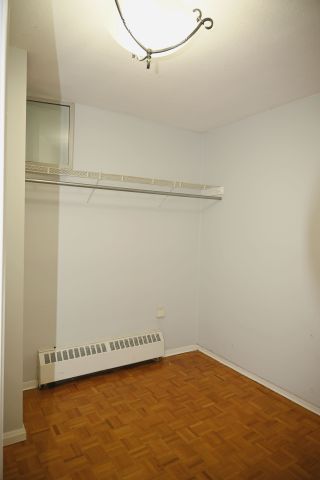 For Lease - 825 Kennedy Road Unit# 201, Toronto, Ontario - Photo 5
