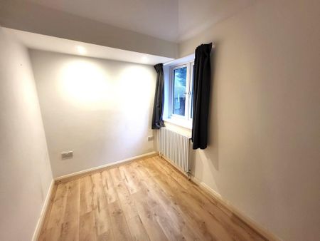 2 bedroom detached house to rent - Photo 4