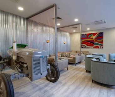 Bronze En Suite - Photo 3