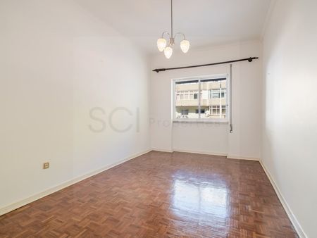 Apartamento T3 em Setúbal - Photo 5