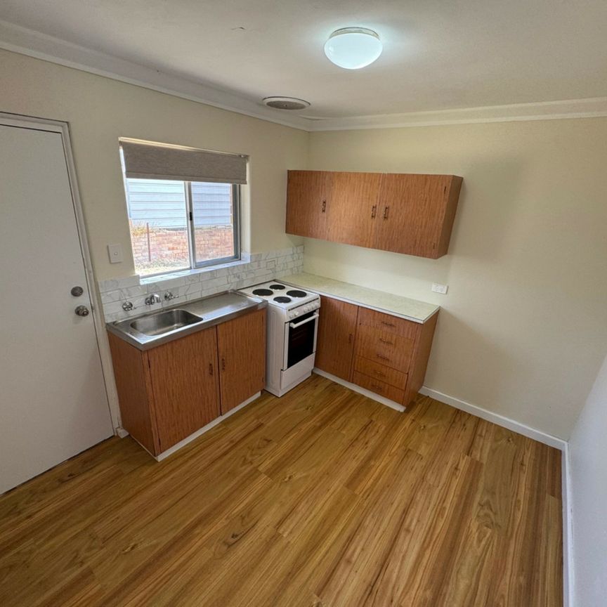 5/3 Pendal Street, South Bunbury WA - Photo 1