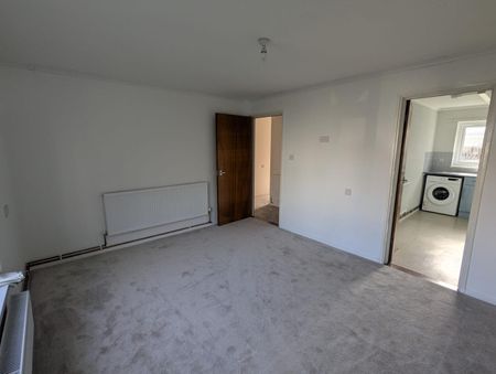 Rockley Close, Chesterfield - Photo 2