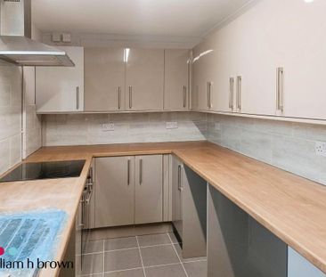 3 bedroom house to rent - Photo 3