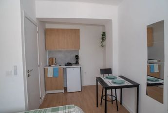 Carrer del Salvador, Torrent, Valencian Community 46900