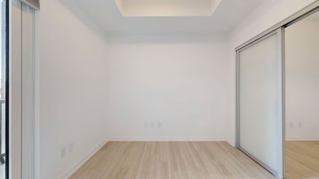For Lease - 500 Wilson Avenue Unit# 527, Toronto, Ontario - Photo 3