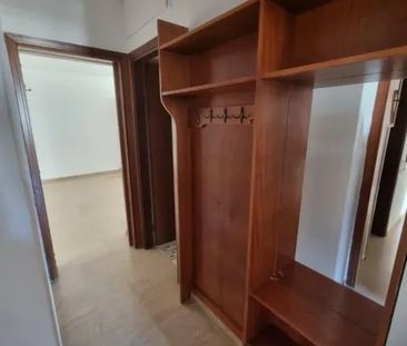Διαμέρισμα για ενοικίαση Παναγίτσα (Παλαιό Φάληρο) - Photo 5