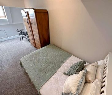 Jubilee Drive, L7 - Photo 4