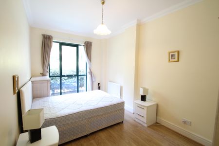 Ormond House, SW1P, London - Photo 4