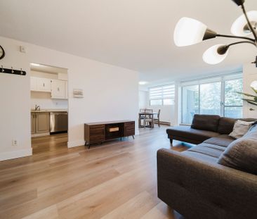 For Lease - 375 King Street Unit# 306, Waterloo, Ontario - Photo 5