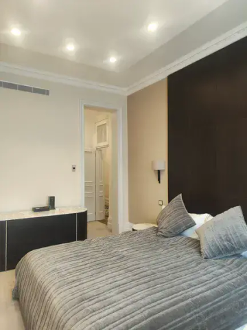 4 bedroom flat to rent - Photo 5