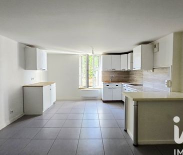 Maison 3 pièces à Ars-sur-Moselle - Photo 5