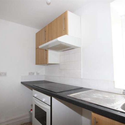 Wilby Street, Cleckheaton, BD19 - Photo 1