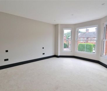 4 bedroom detached house to rent - Photo 6