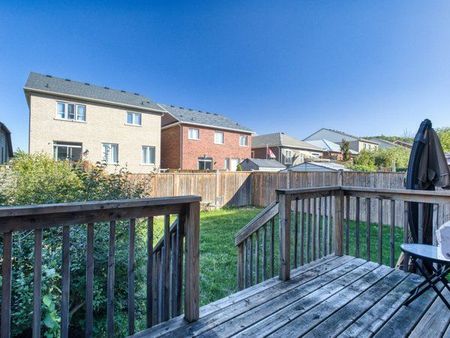 For Lease - 75 Cannery Drive, Niagara-on-the-Lake, Ontario - Photo 4