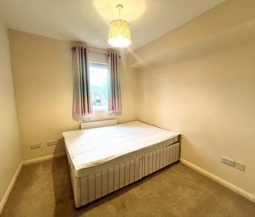 94 Queens Crescent, AB15 4BE, Aberdeen - Photo 4