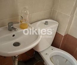 Studio/Γκαρσονιέρα για ενοικίαση - Πυλαία, - Photo 6