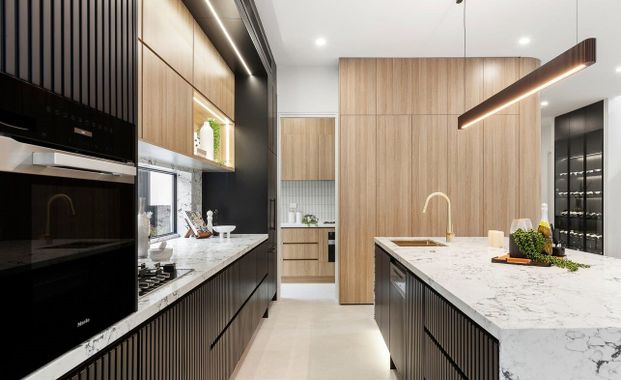 20 Ajax Drive, Wheelers Hill - Photo 1