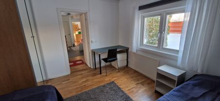 Margaretavägen, Täby - Photo 5