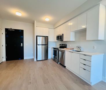 For Lease - 1350 HEMLOCK Road Unit# 203, Manor Park - Cardinal Glen... - Photo 5