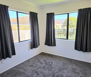 SEARCH NO LONGER ... - Photo 2