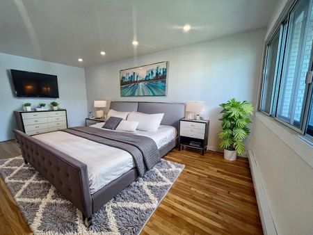 216 Rue Lawrence, Longueuil, QC - Photo 5