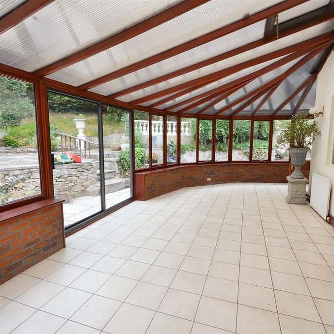 3 bedroom detached house to rent - Photo 1