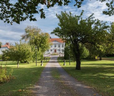 Sunnerstavägen, Uppsala - Photo 2