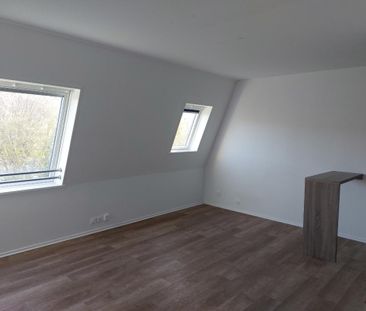 Location Appartement 1 pièce 25m² VERNON 27200 - Photo 1