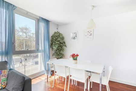 Carrer del Doctor Aiguader, Barcelona, Catalonia 08003 - Photo 3