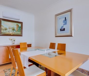 Rua Capitão Salgueiro Maia 2 - Photo 5