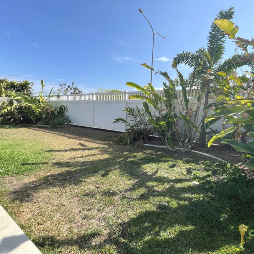 You'll Want To Live Here!! - Photo 1