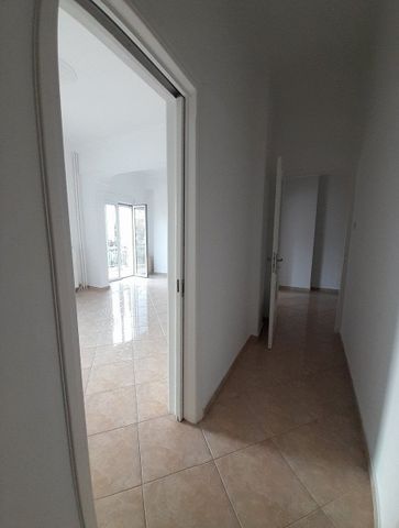 Διαμέρισμα για ενοικίαση Κέντρο (Περιστέρι) - Φωτογραφία 3