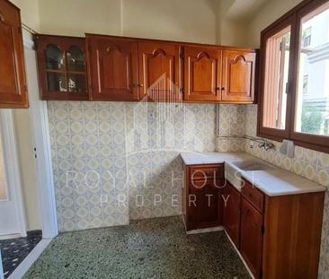 Διαμέρισμα για ενοικίαση Άνω Λιούμη (Χαϊδάρι) - Photo 6