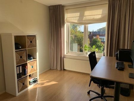 Te huur: Appartement Graaf Hendrik III laan in Breda - Photo 2