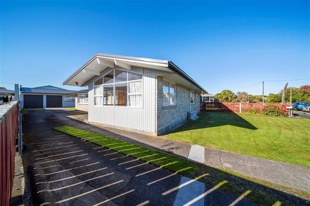 10 Davidson Street,Hawera - Photo 4