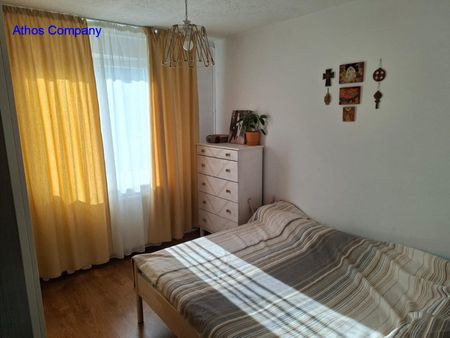 Inchirieri Apartamente 4 camere Bucuresti - Photo 2