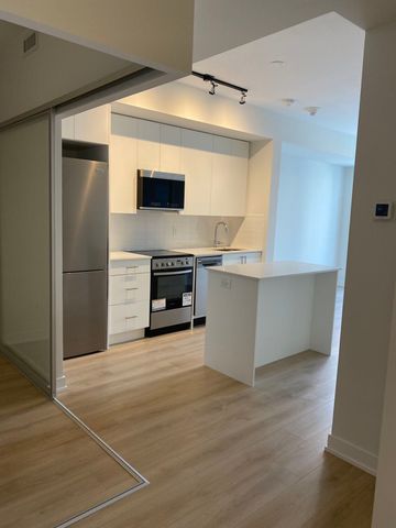 For Lease - 15 Ellerslie Avenue Unit# 701, Toronto, Ontario - Photo 3