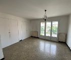 Appartement avec garage à louer à ANNONAY, à proximité du centre vi... - Photo 6