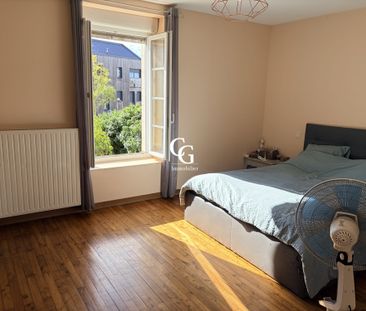 Location Maison 6 pièces 186m² REZE 44400 - Photo 6