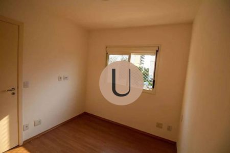 Apartamento À Venda Com 120 m², 03 Dorm E 02 Vagas - Foto 4