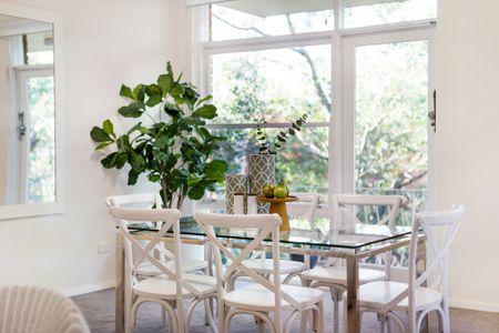 9/2 Tambourine Bay Road, Lane Cove NSW 2066 - Apartment For Rent | Domain - Photo 4