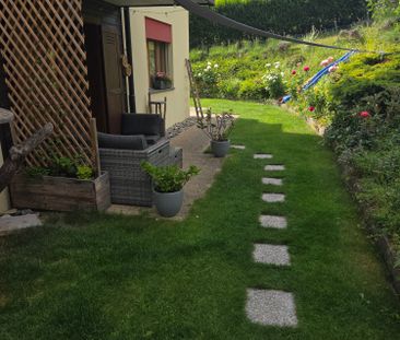 4 Zimmer - Photo 4